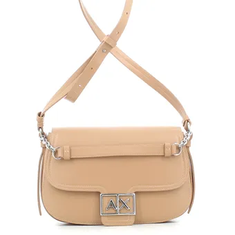 Borsa Armani Exchange donna 94013687P25 U2069