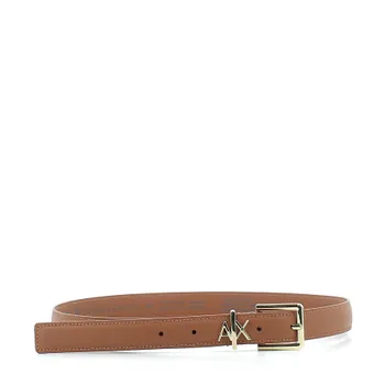 CinturaArmani Exchange donna 11824R759P25U6164
