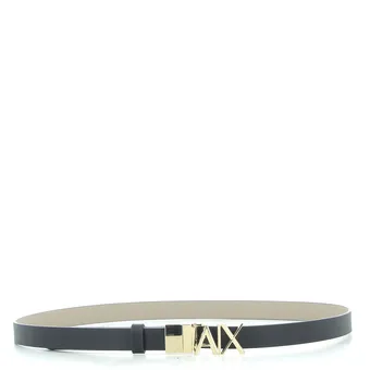 CinturaArmani Exchange donna 212717157P26MC379