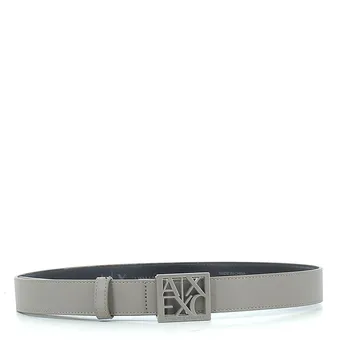 CinturaArmani Exchange donna 941130874A25U6242