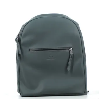 Borsa Armani Exchange uomo 387830A25 24043