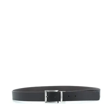 CinturaArmani Exchange uomo 60912708P25 MC069