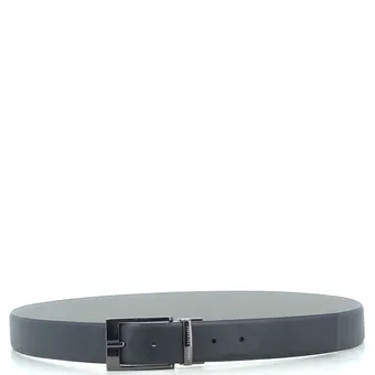 CinturaArmani Exchange uomo 951060236P2651635