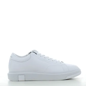Scarpe Armani Exchange uomo 123534A25 00152