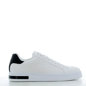 Scarpe Armani Exchange uomo 14011916A25 M0028