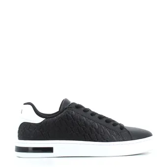 Scarpe Armani Exchange uomo 14011916A25 MC011
