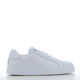 Scarpe Armani Exchange uomo 14111912A25 U0002