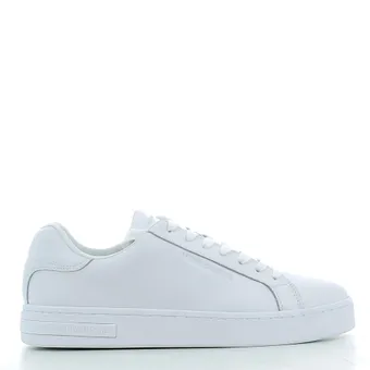 Scarpe Armani Exchange uomo 14111912P25 U0002