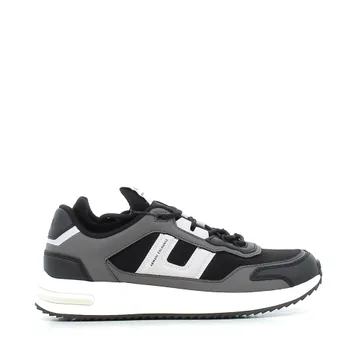 Scarpe Armani Exchange uomo 168217359A25U8092