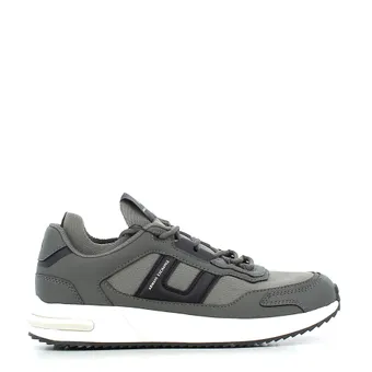 Scarpe Armani Exchange uomo 168217359A25U8144