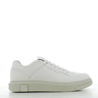 Scarpe Armani Exchange uomo 172217537A25U0011