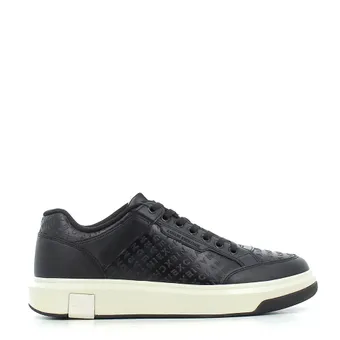 Scarpe Armani Exchange uomo 172217537A25UC001