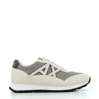 Scarpe Armani Exchange uomo 196019388P26MZ755