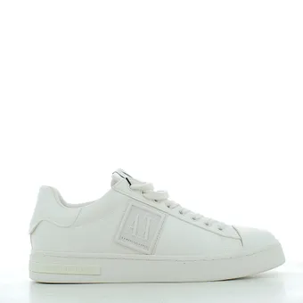 Scarpe Armani Exchange uomo 199017451P26U0011