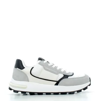 Scarpe Armani Exchange uomo 219717447P26MZ442