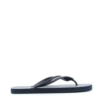 Scarpe Armani Exchange uomo Q002XV676P2500285