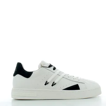 Scarpe Armani Exchange uomo X245XV915P25U384