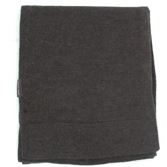 SciarpaArmani Exchange uomo 153514008A25O6007