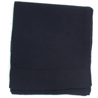 SciarpaArmani Exchange uomo 153514008A25UB101