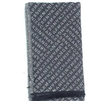 SciarpaArmani Exchange uomo 171417470A25FB278