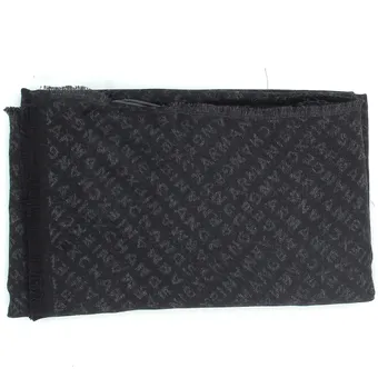 SciarpaArmani Exchange uomo 171417470A25FC022