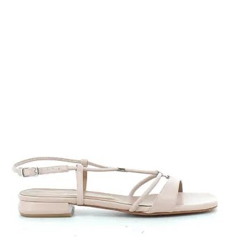 Scarpe donna Giulia De Mille 224P23 SOFT CI
