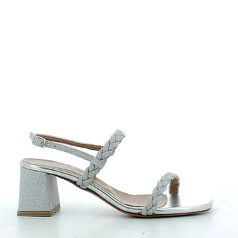 Scarpe donna Giulia De Mille 233P23 MES ARG