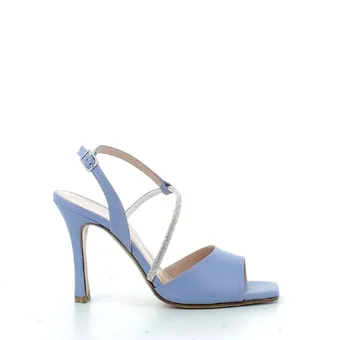 Scarpe donna Giulia De Mille 6823P23 NAP LIL