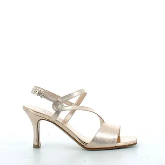Scarpe donna Giulia De Mille 7123P23 LAM PHA