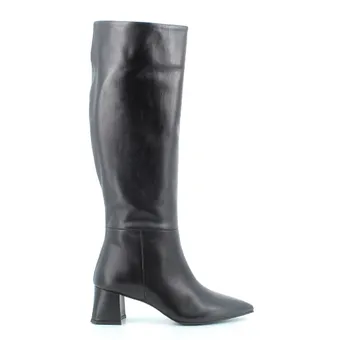 StivaleGiulia De Mille donna 507A23 NERO