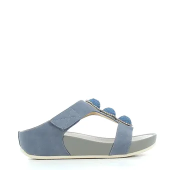 Scarpe Grunland donna 0881P25 JENAS