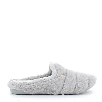 Shoes Grunland Women 2444A21 GRIGIO