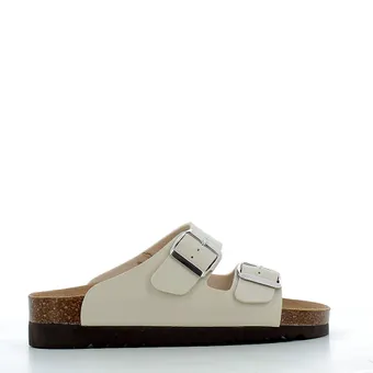 Scarpe Grunland donna 2445P25 BEIGE