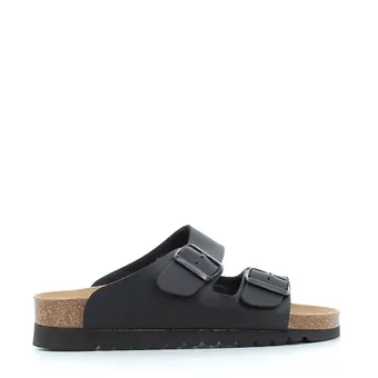 Scarpe Grunland donna 2445P25 NERO