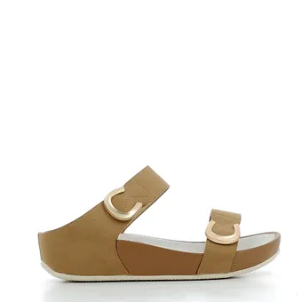 Scarpe Grunland donna 2577P25 CUOIO