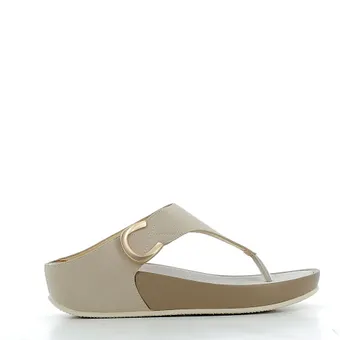 Scarpe Grunland donna 2578P25 BEIGE