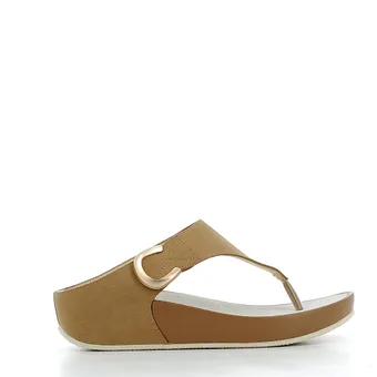 Scarpe Grunland donna 2578P25 CUOIO