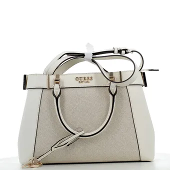 Borsa Guess donna AG9633060P25NRI