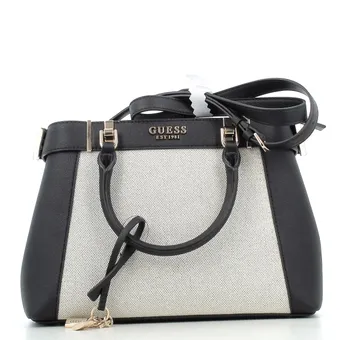 Borsa Guess donna AG9633060P25NTB