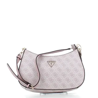 Borsa Guess donna BG7879180P25OCL