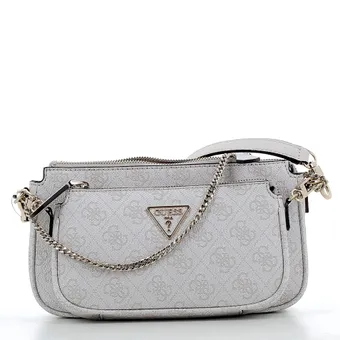 Borsa Guess donna BG7879710P25BNN
