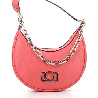 Borsa Guess donna BG9642010P25CRD