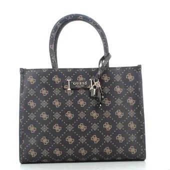 Borsa Guess donna GP9890220A25ESL