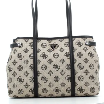 Borsa Guess donna JG9627230P25BLO
