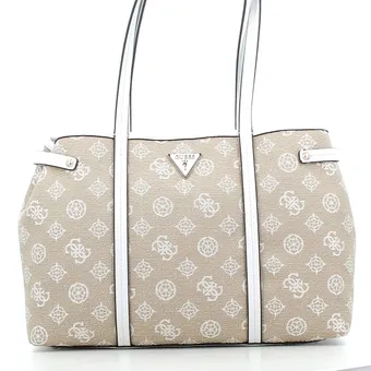 Borsa Guess donna JG9627230P25WLO
