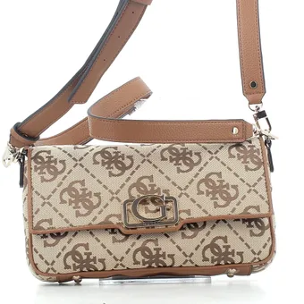 Borsa Guess donna JO9642190P25LTL