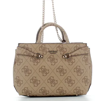 Borsa Guess donna OS9639060P25LTL
