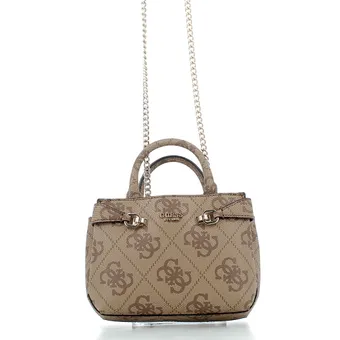 Borsa Guess donna OS9639760P25LTL