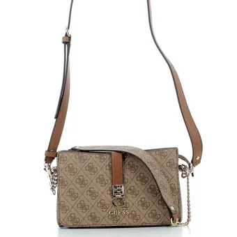 Borsa Guess donna SG9629180P25LTL