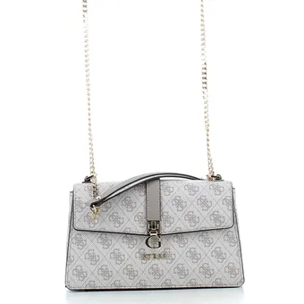 Borsa Guess donna SG9629210P25DKO